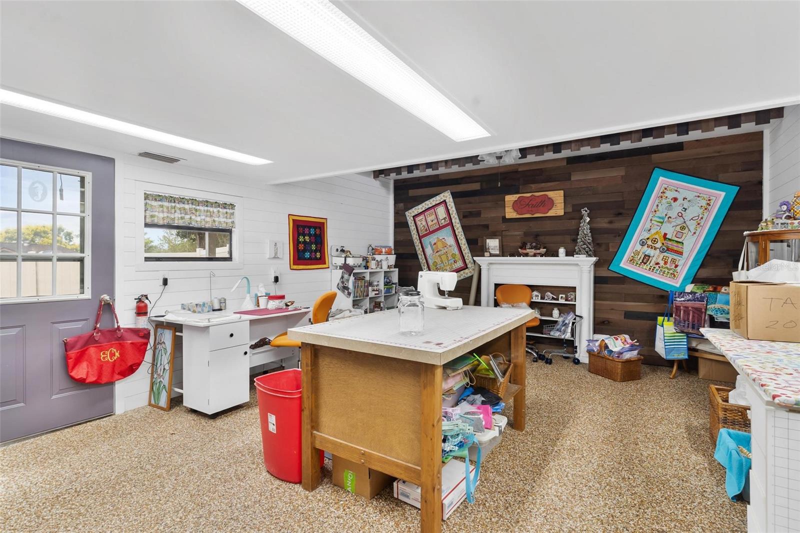 FRUITLAND PARK SHADY OAKS UNIT 03 - Residential
