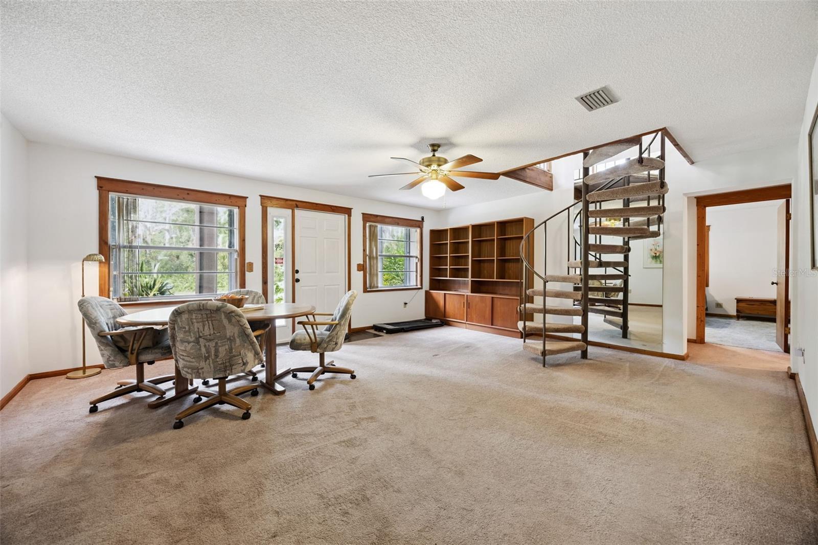 9705 JAMES CREEK ROAD