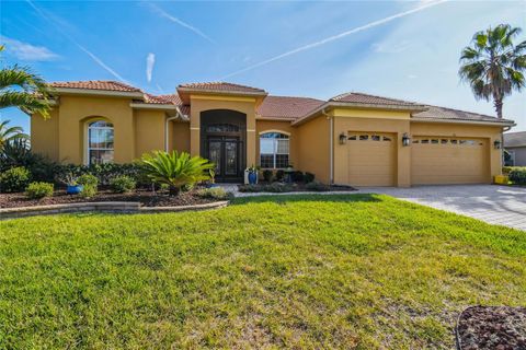 116 AMALFI LN POINCIANA FL 34759