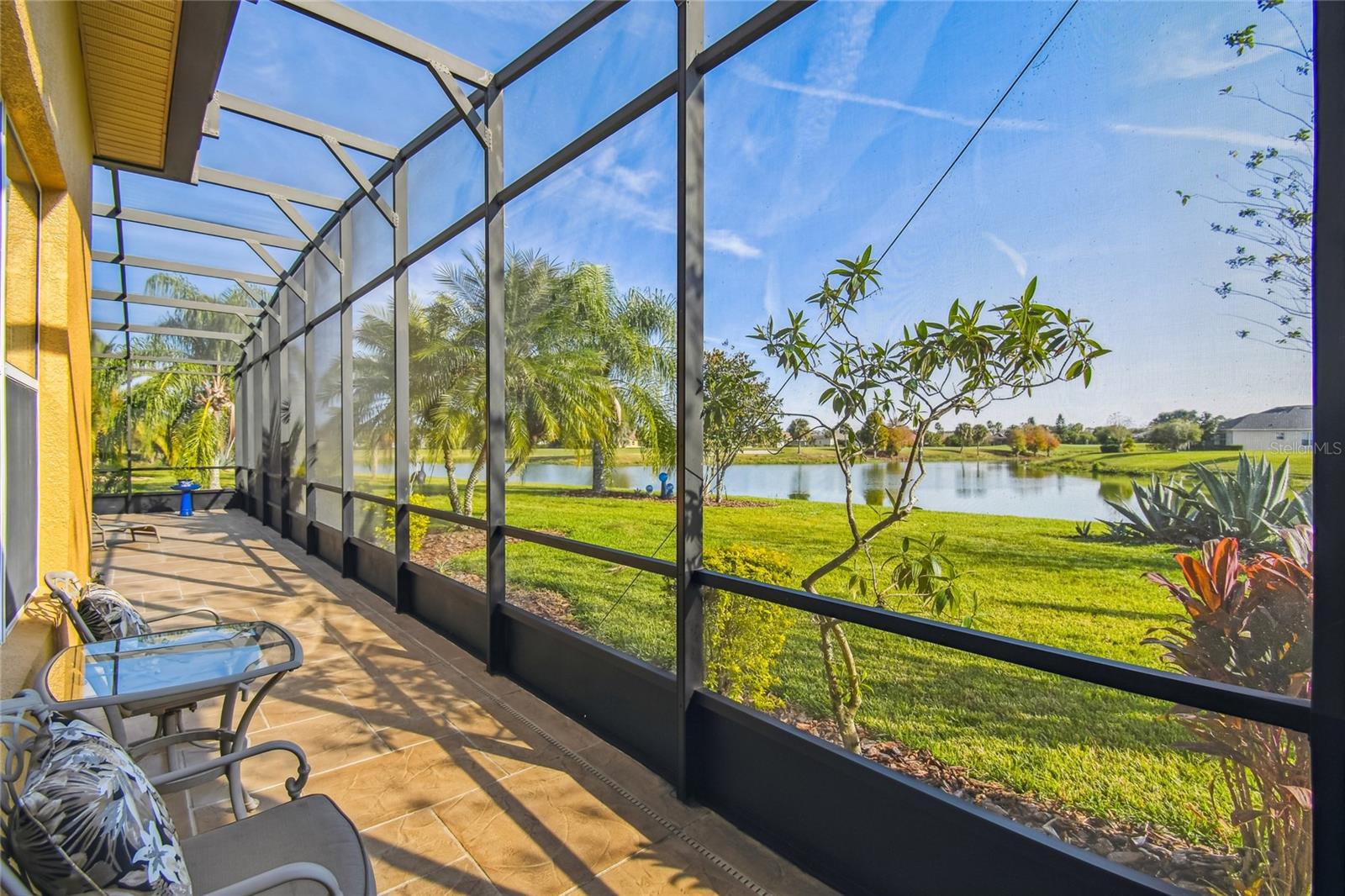 SOLIVITA PH VIB - Residential