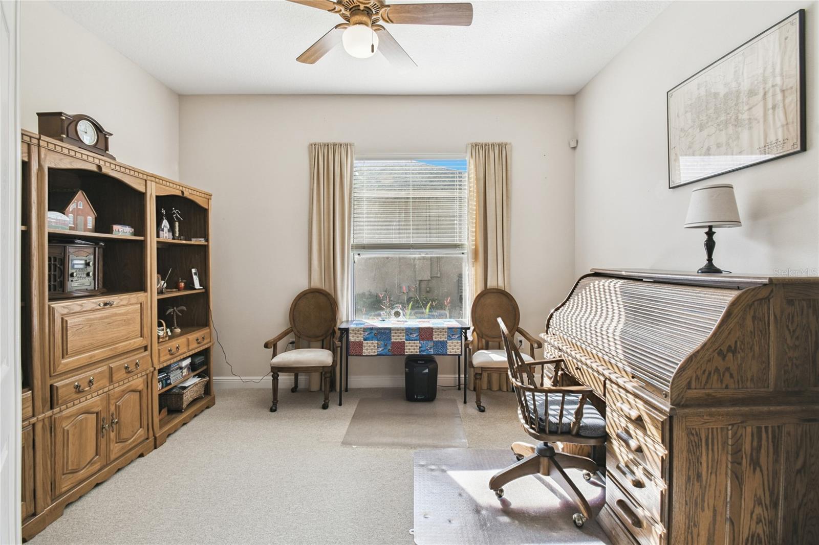 SOLIVITA PH VIB - Residential