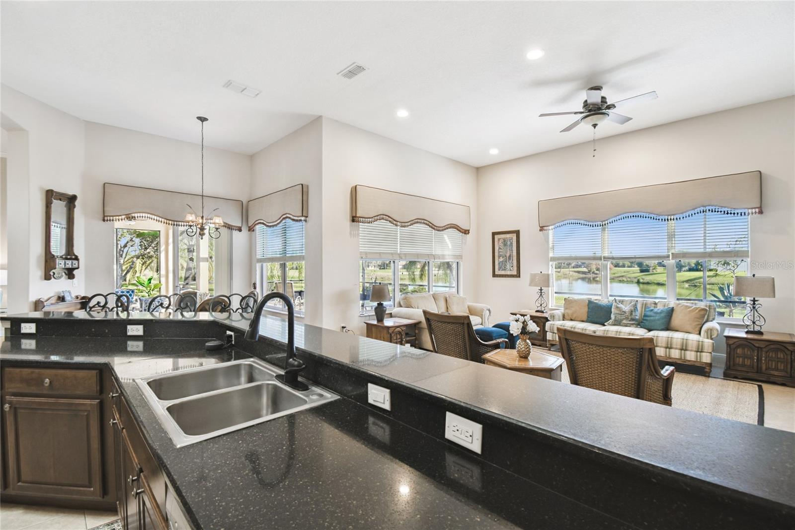 SOLIVITA PH VIB - Residential