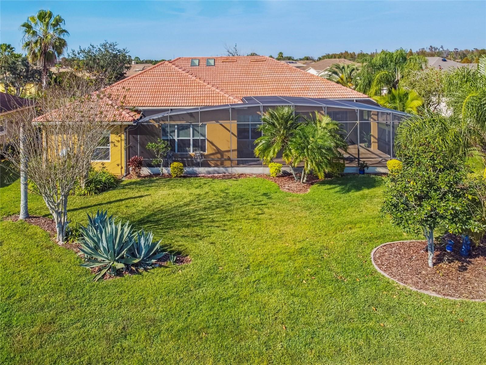 SOLIVITA PH VIB - Residential