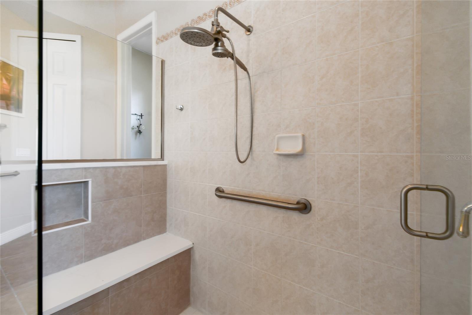 SOLIVITA PH VIB - Residential