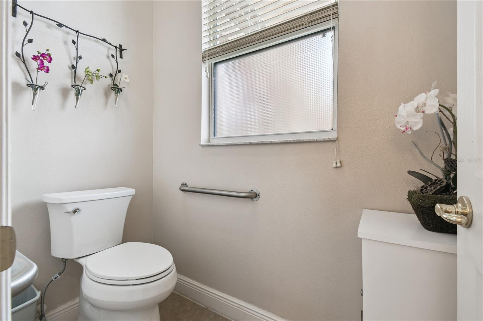 SOLIVITA PH VIB - Residential