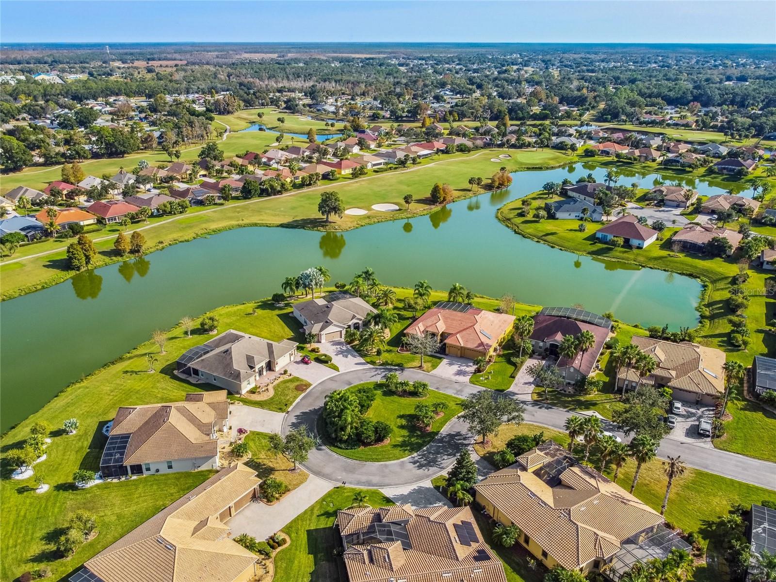 SOLIVITA PH VIB - Residential