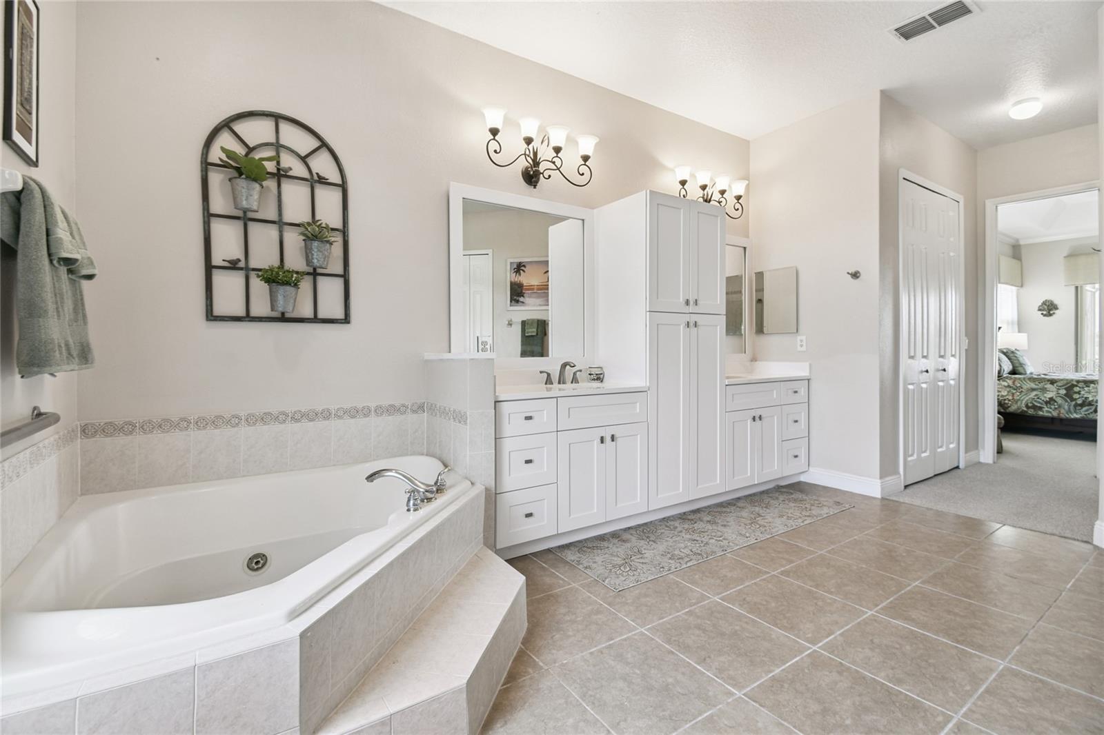 SOLIVITA PH VIB - Residential