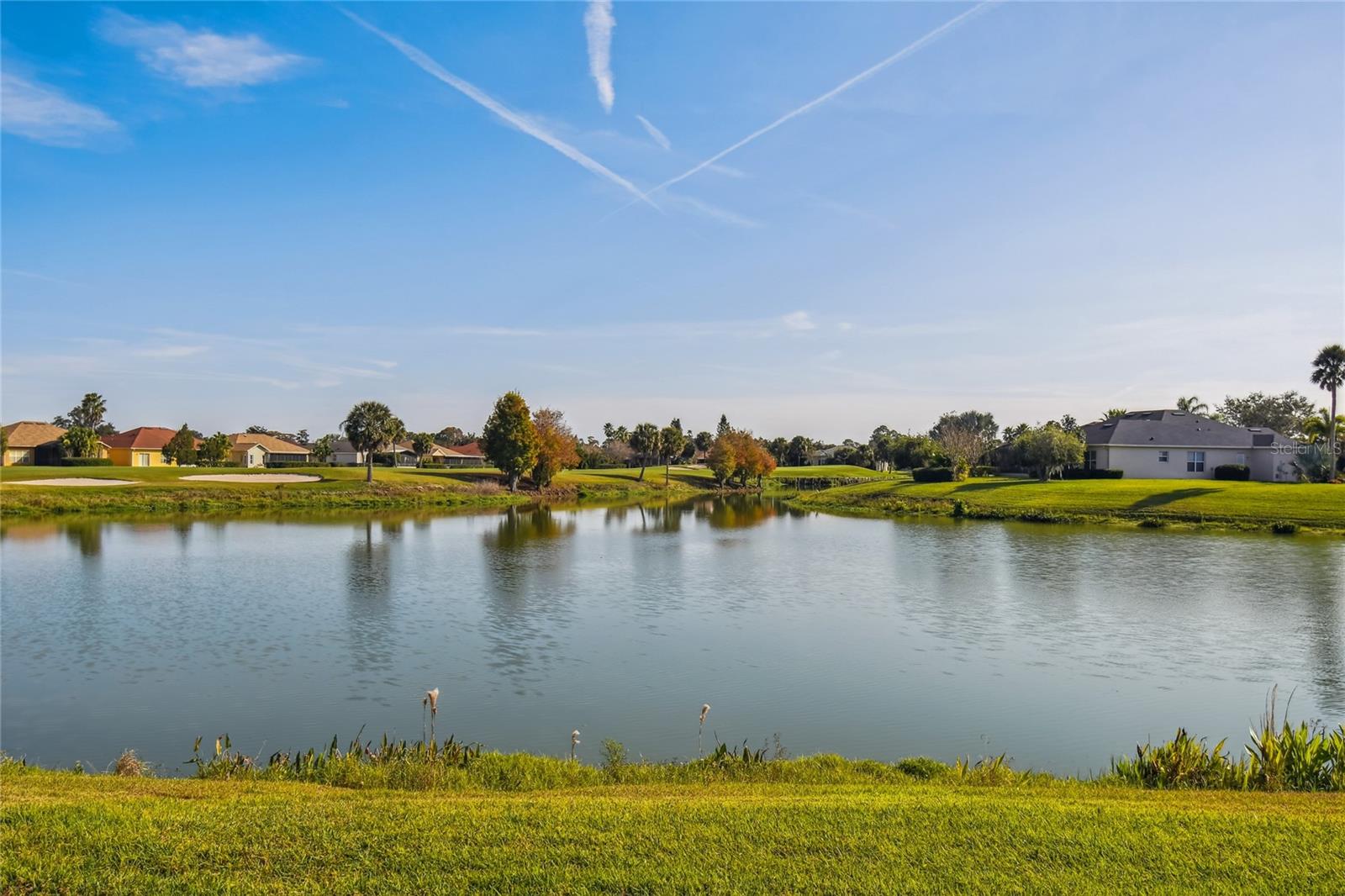 SOLIVITA PH VIB - Residential