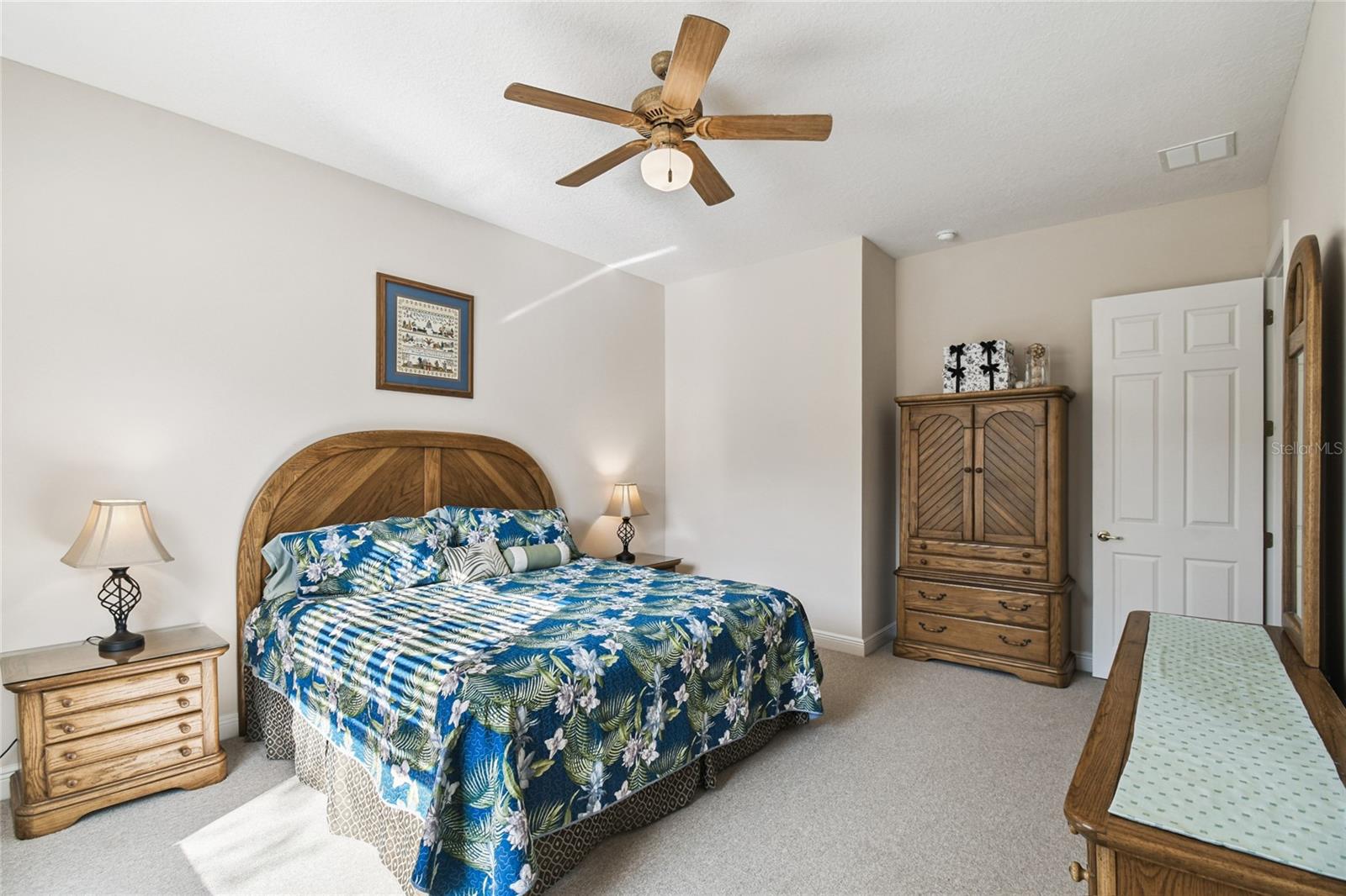 SOLIVITA PH VIB - Residential