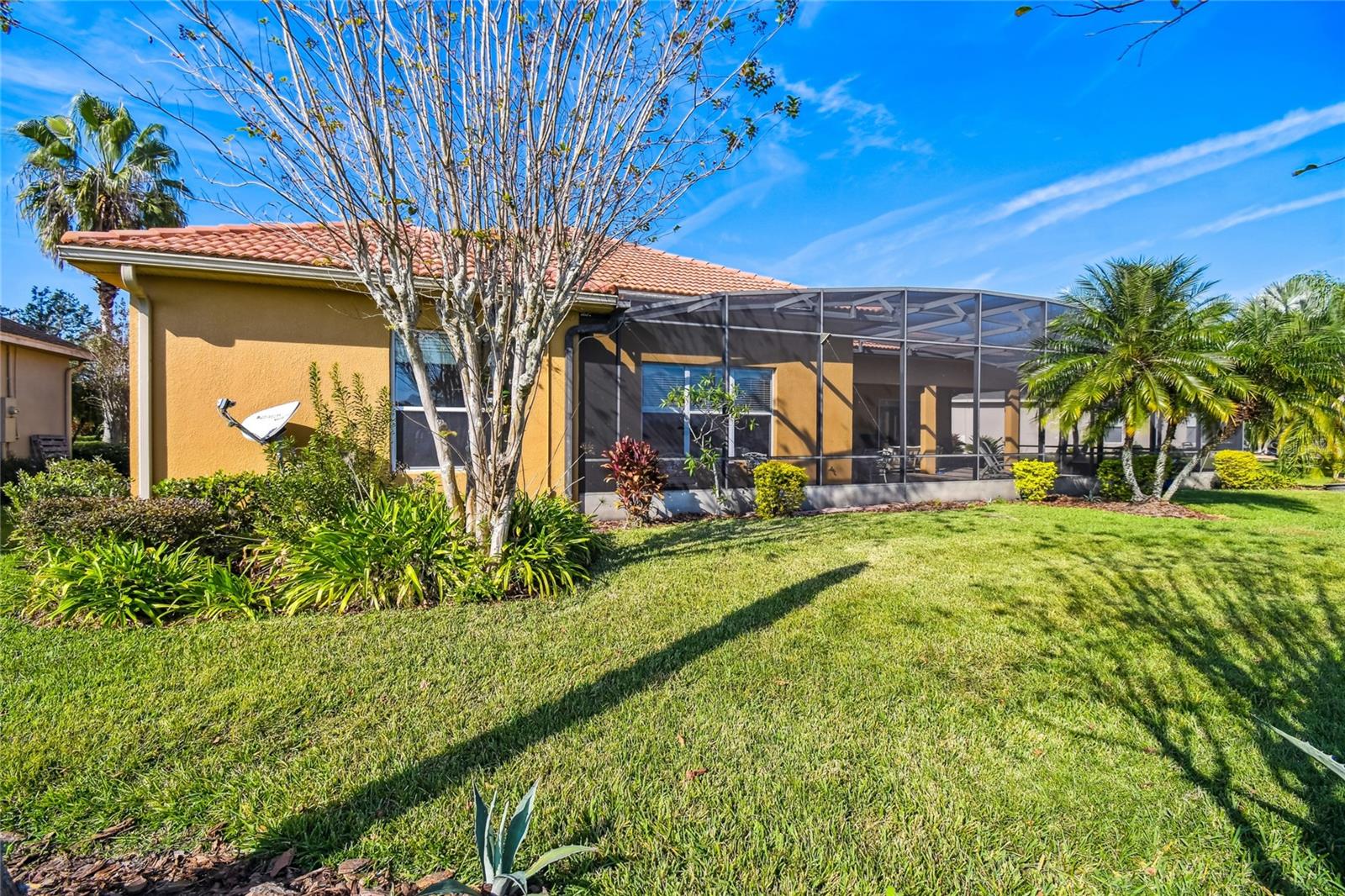 SOLIVITA PH VIB - Residential