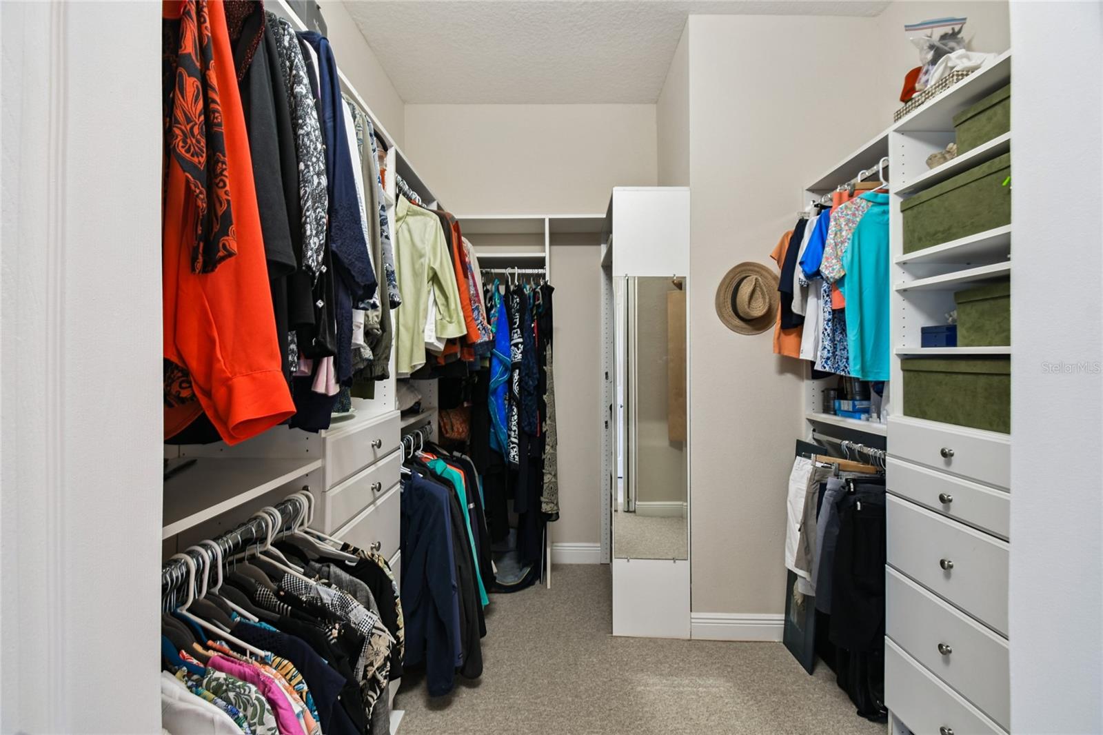 SOLIVITA PH VIB - Residential