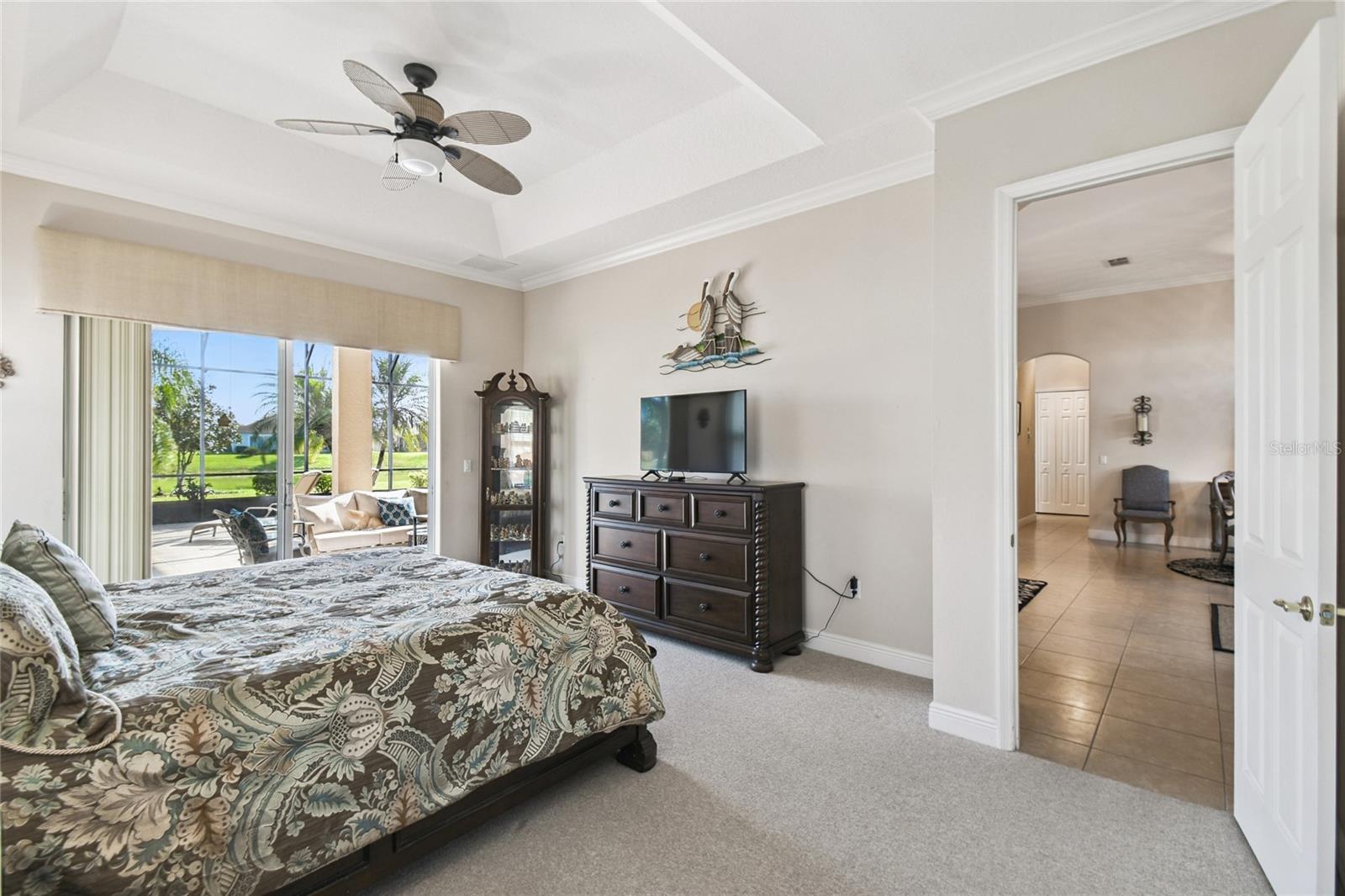 SOLIVITA PH VIB - Residential