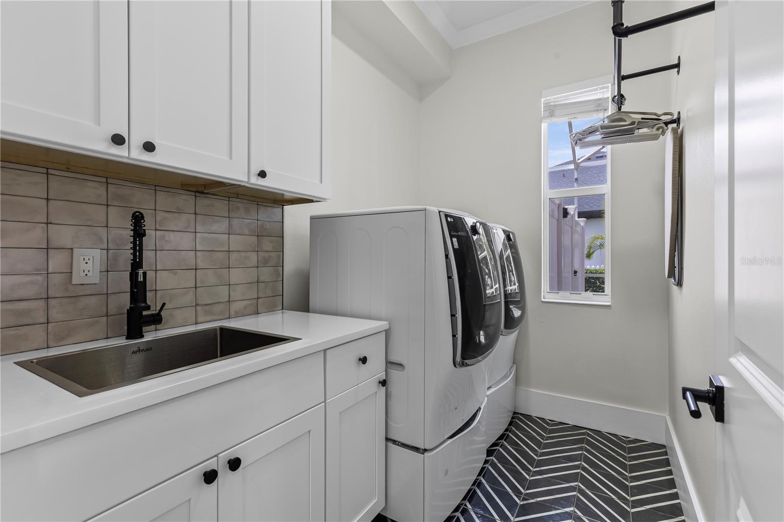 SEVEN OAKS PRCL S02 - Residential