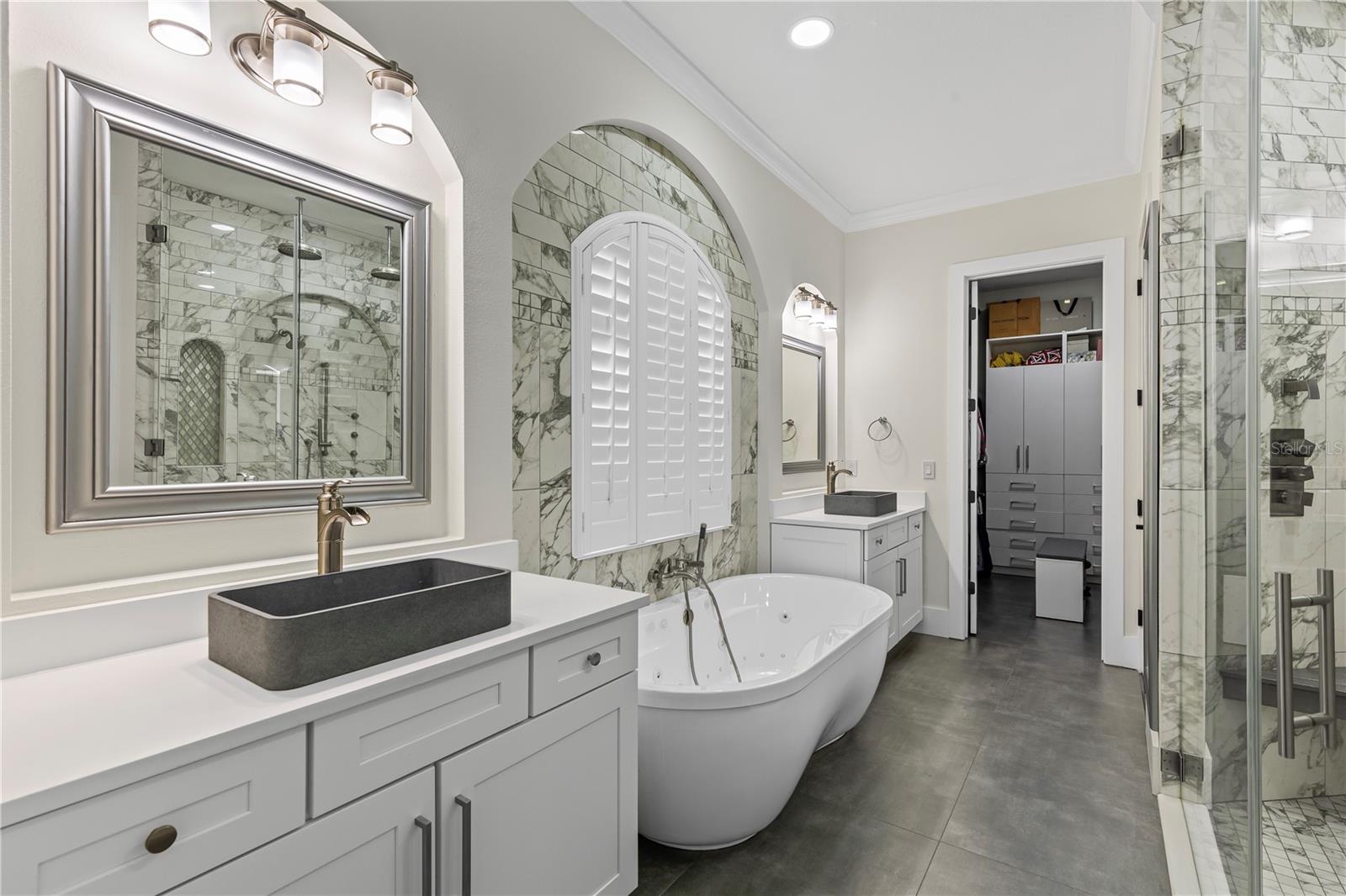 SEVEN OAKS PRCL S02 - Residential