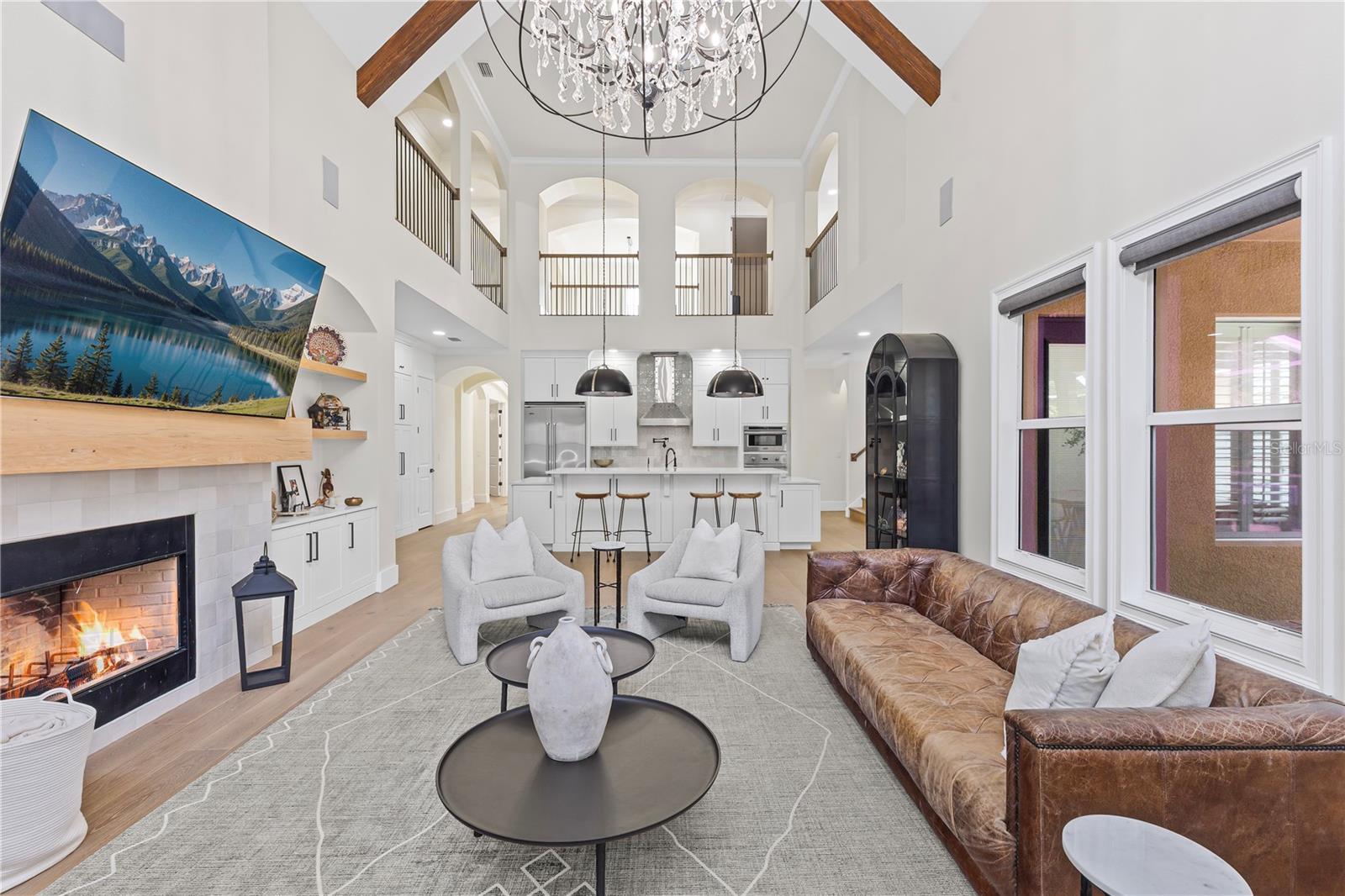 SEVEN OAKS PRCL S02 - Residential