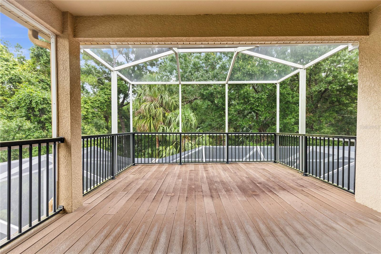 SEVEN OAKS PRCL S02 - Residential