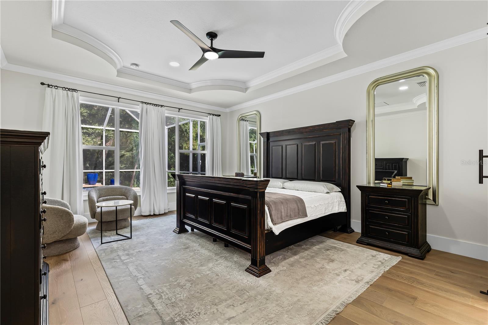 SEVEN OAKS PRCL S02 - Residential