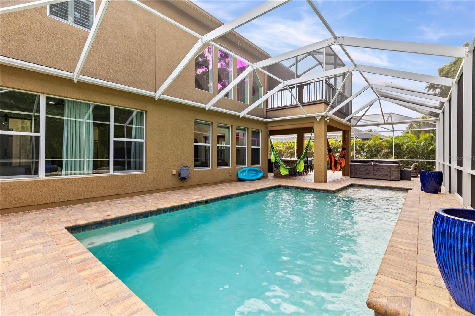 SEVEN OAKS PRCL S02 - Residential