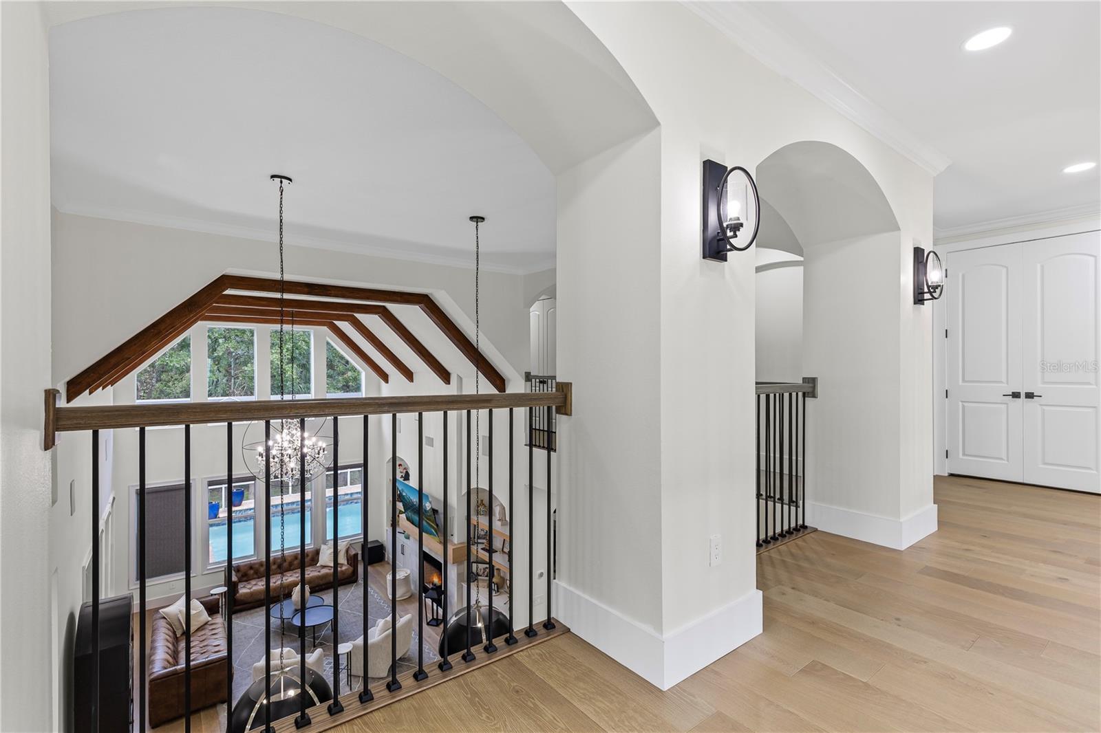 SEVEN OAKS PRCL S02 - Residential