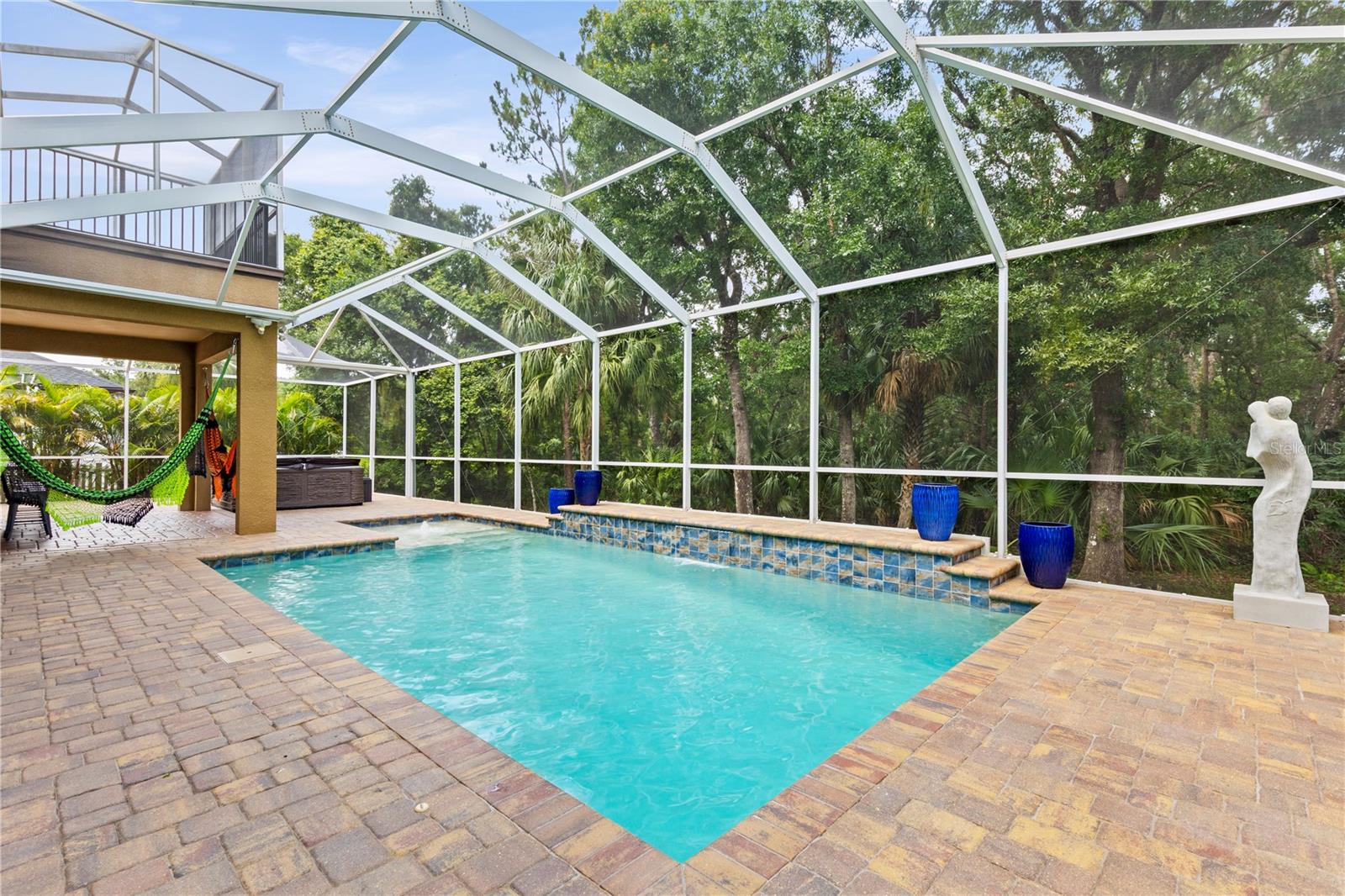 SEVEN OAKS PRCL S02 - Residential
