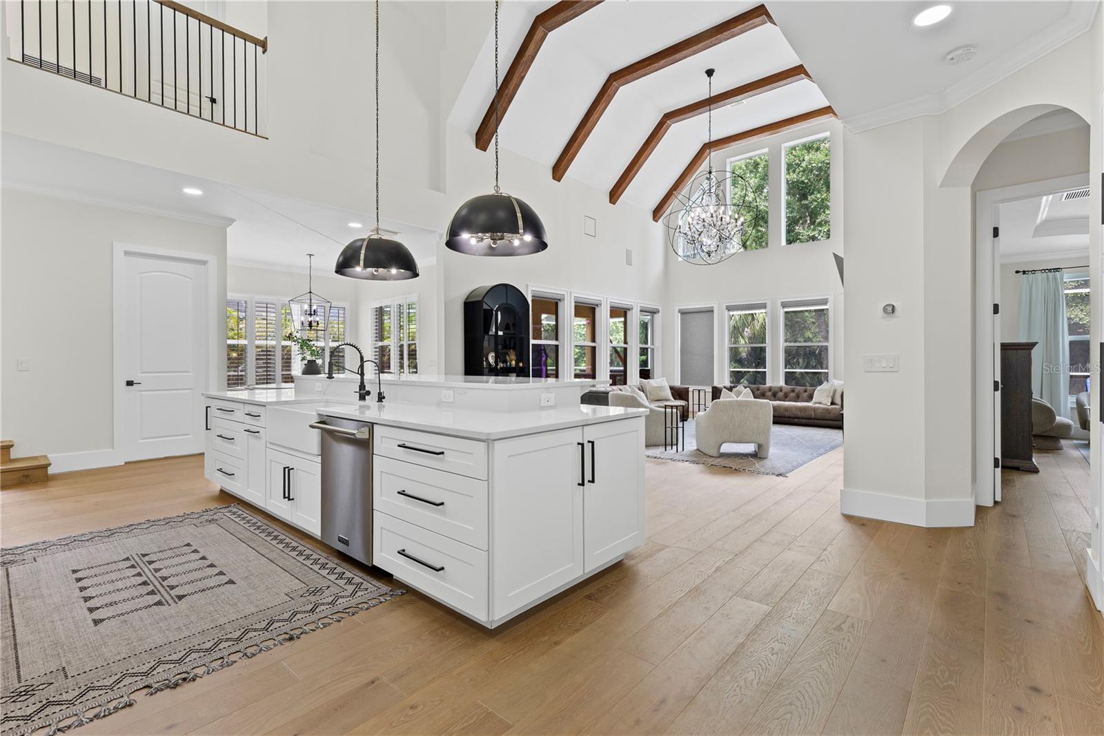 SEVEN OAKS PRCL S02 - Residential