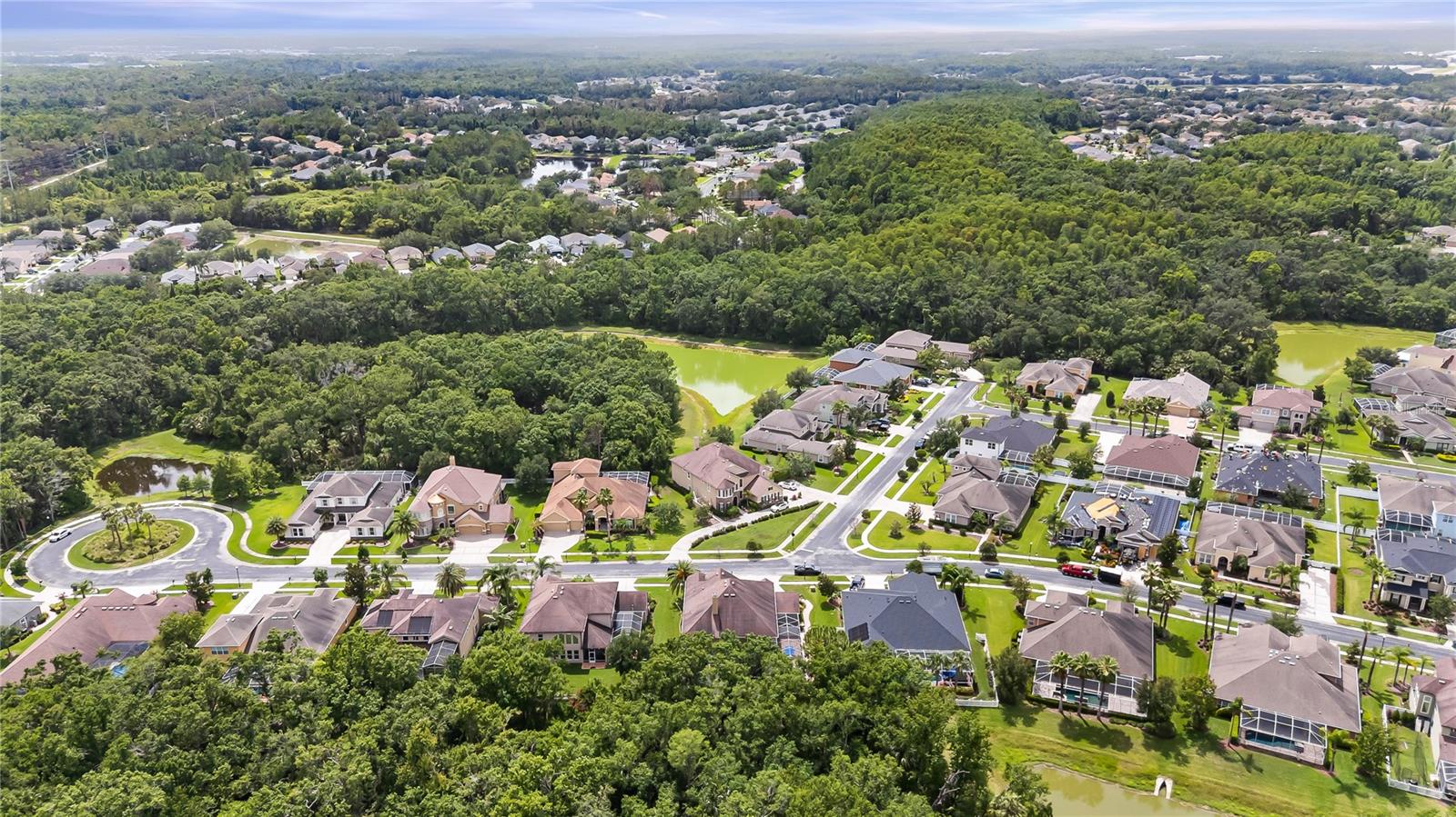 SEVEN OAKS PRCL S02 - Residential