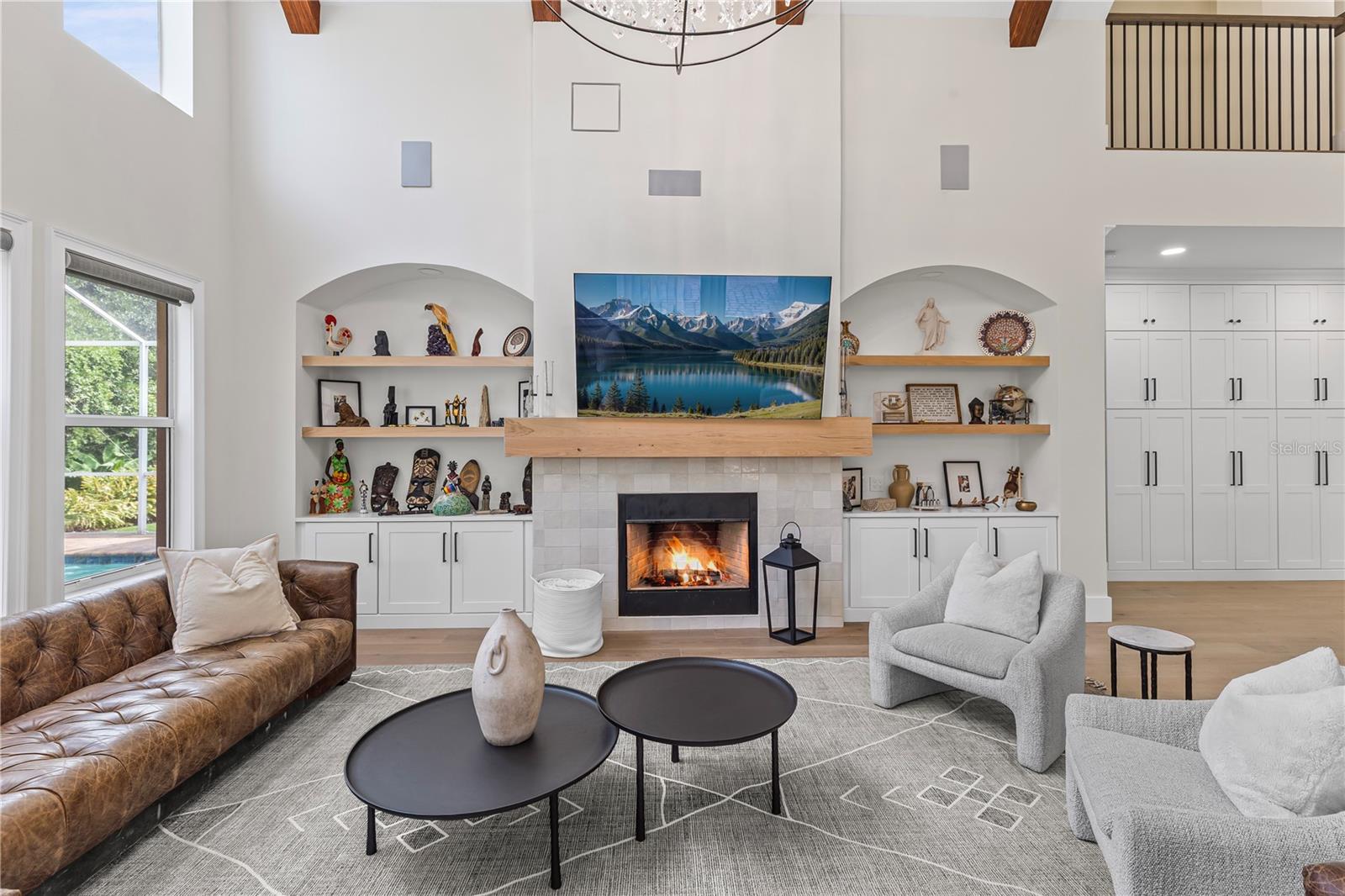 SEVEN OAKS PRCL S02 - Residential