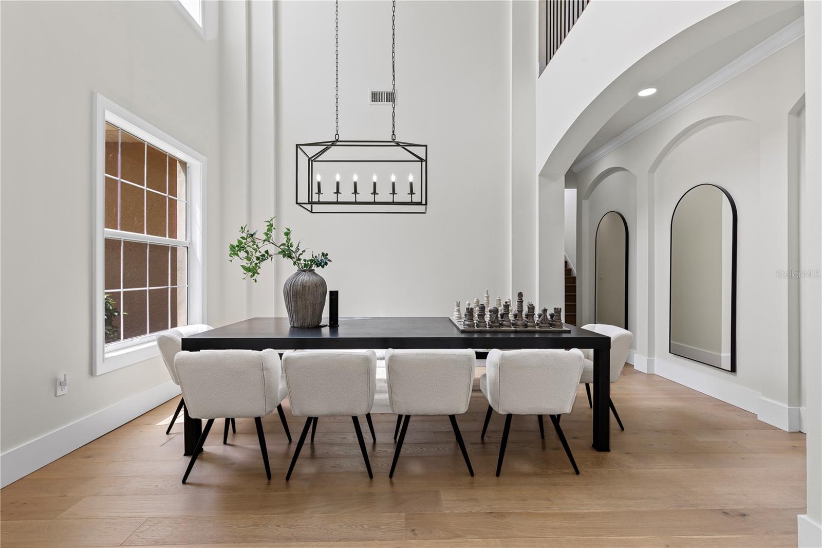 SEVEN OAKS PRCL S02 - Residential