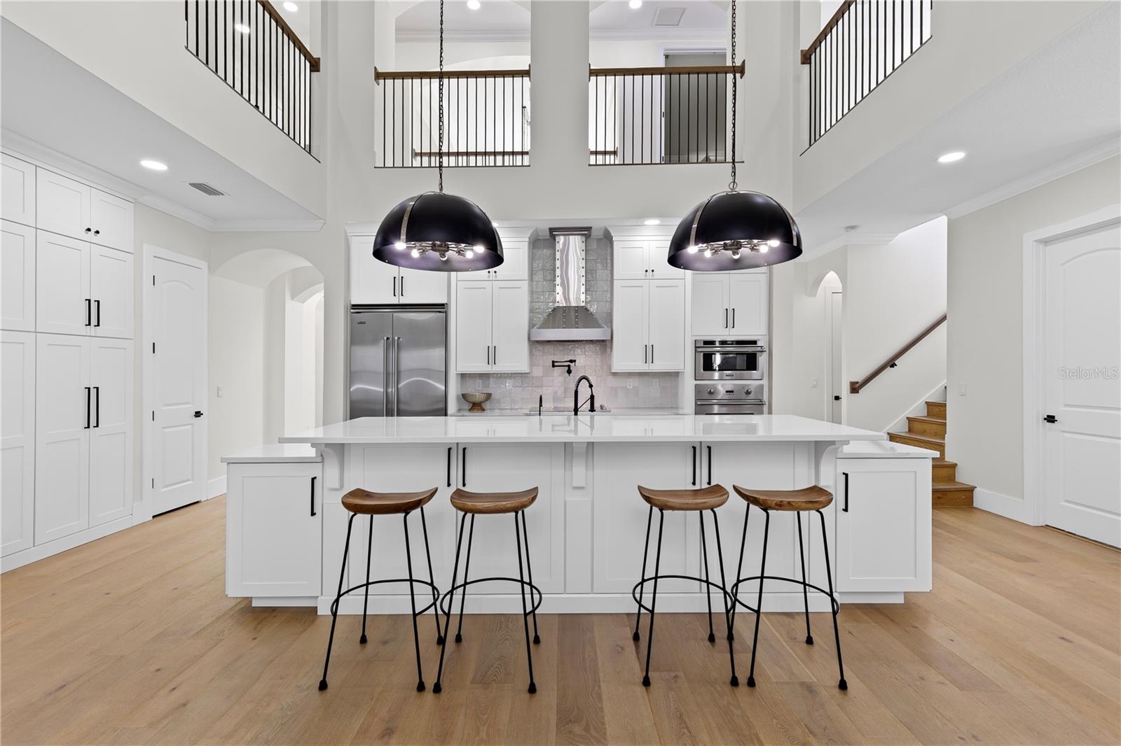 3148 WATERMARK DRIVE