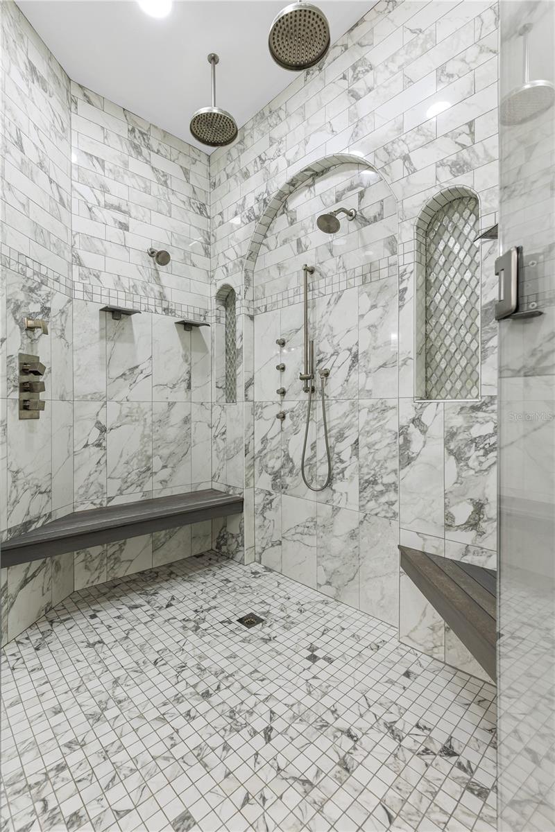 SEVEN OAKS PRCL S02 - Residential