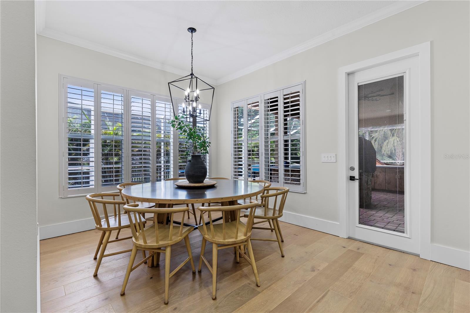 SEVEN OAKS PRCL S02 - Residential