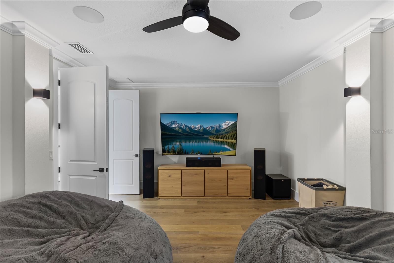 SEVEN OAKS PRCL S02 - Residential