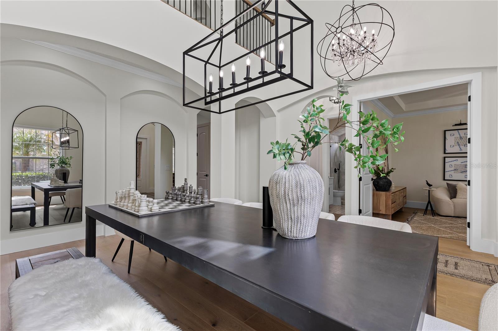 SEVEN OAKS PRCL S02 - Residential