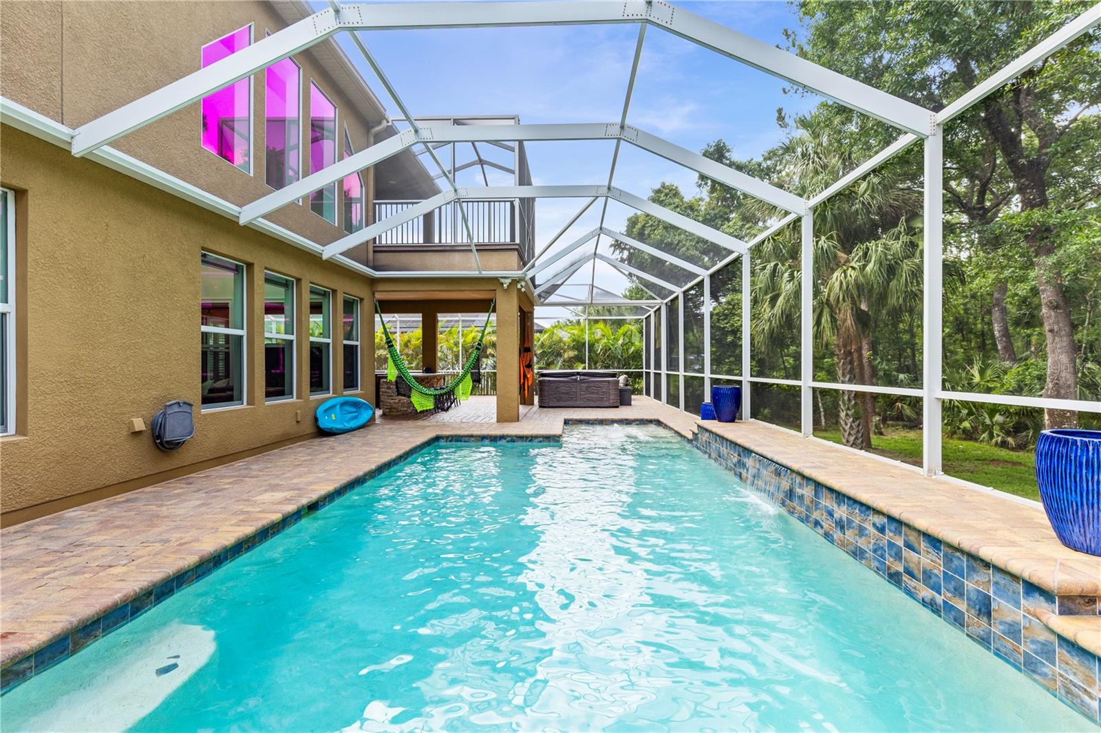 SEVEN OAKS PRCL S02 - Residential