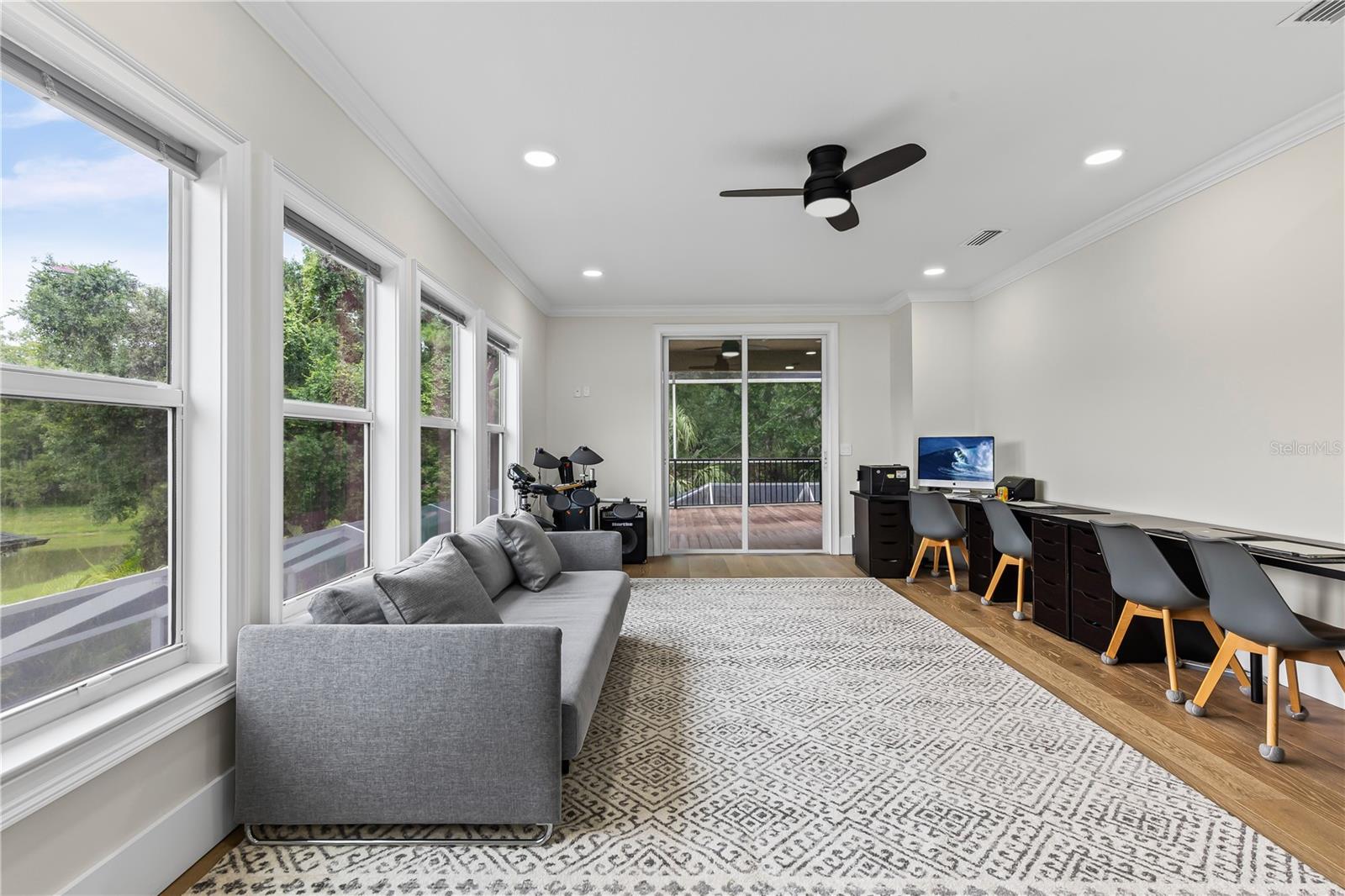 SEVEN OAKS PRCL S02 - Residential