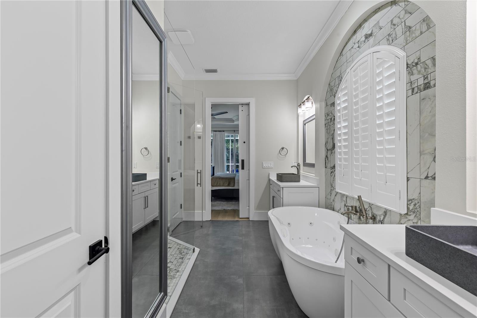 SEVEN OAKS PRCL S02 - Residential