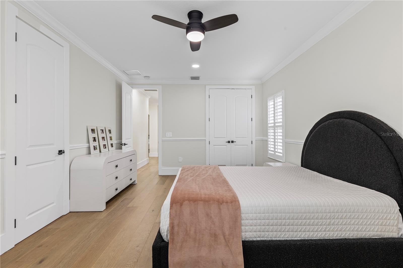SEVEN OAKS PRCL S02 - Residential