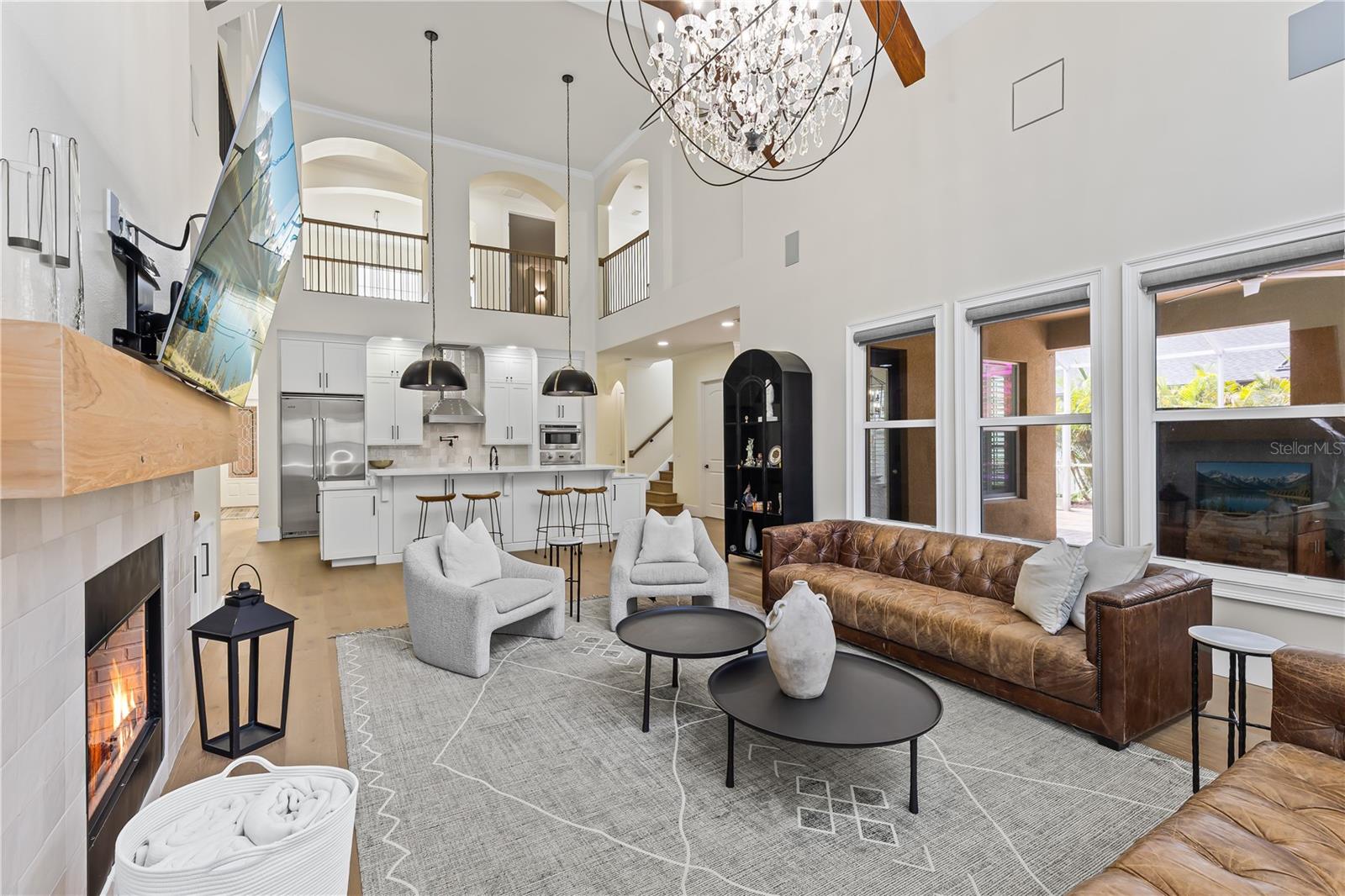 SEVEN OAKS PRCL S02 - Residential