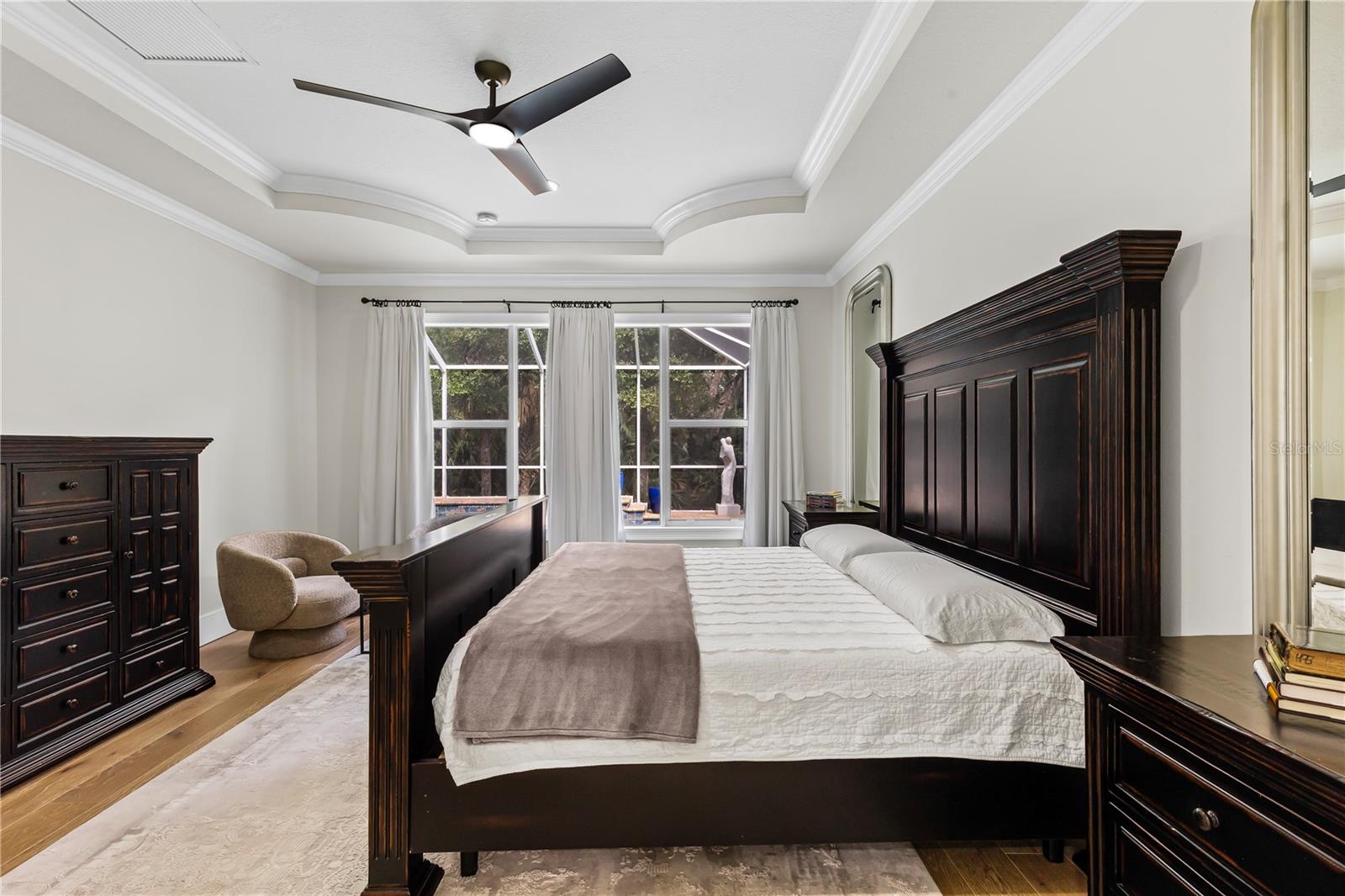 SEVEN OAKS PRCL S02 - Residential