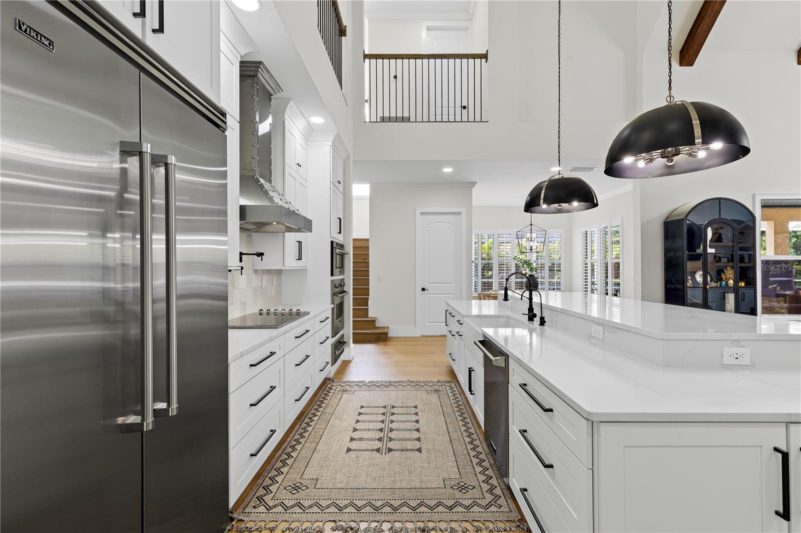 SEVEN OAKS PRCL S02 - Residential
