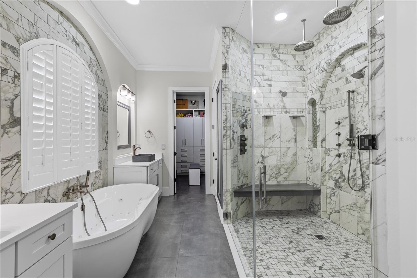 SEVEN OAKS PRCL S02 - Residential