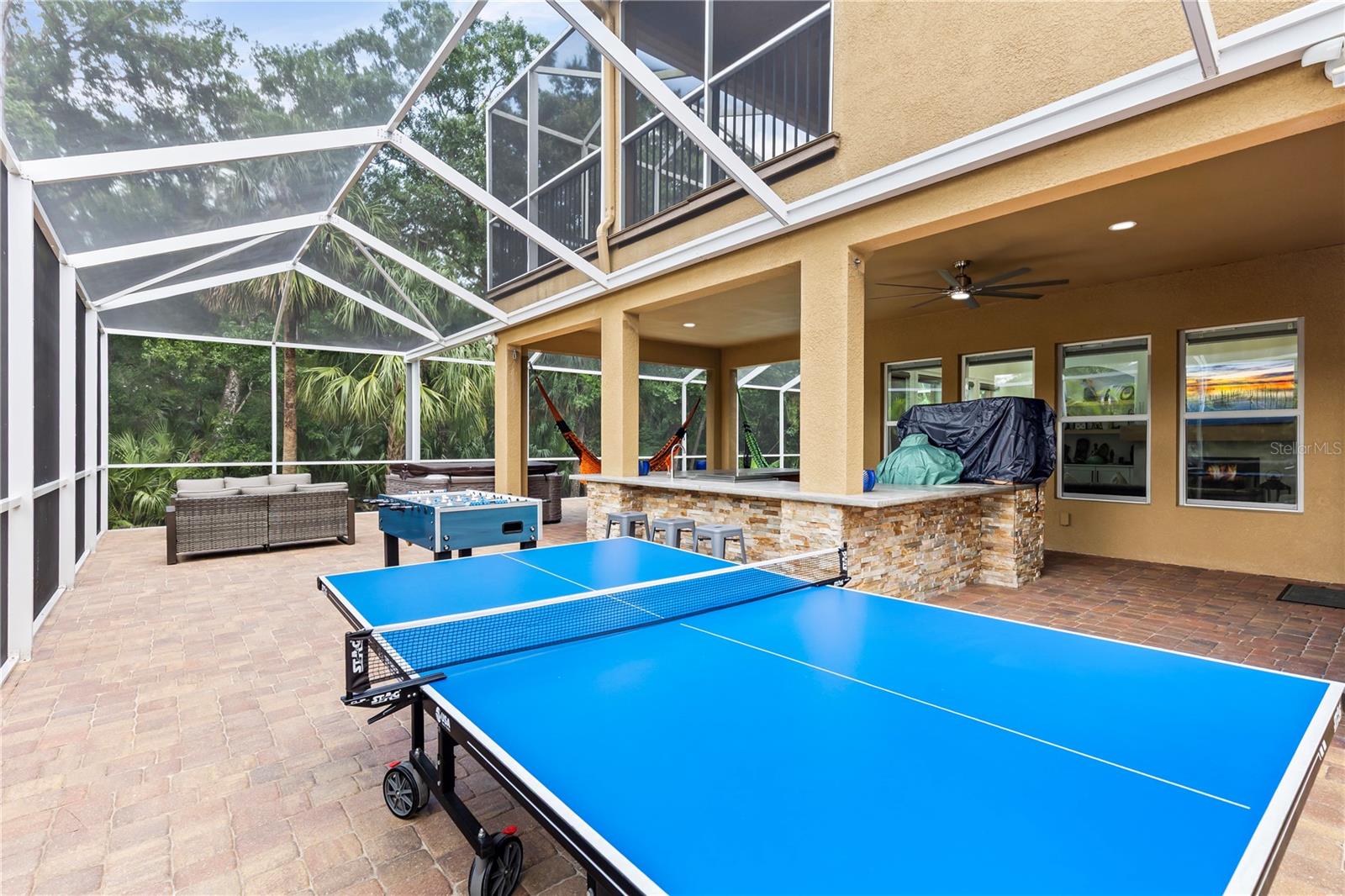 SEVEN OAKS PRCL S02 - Residential