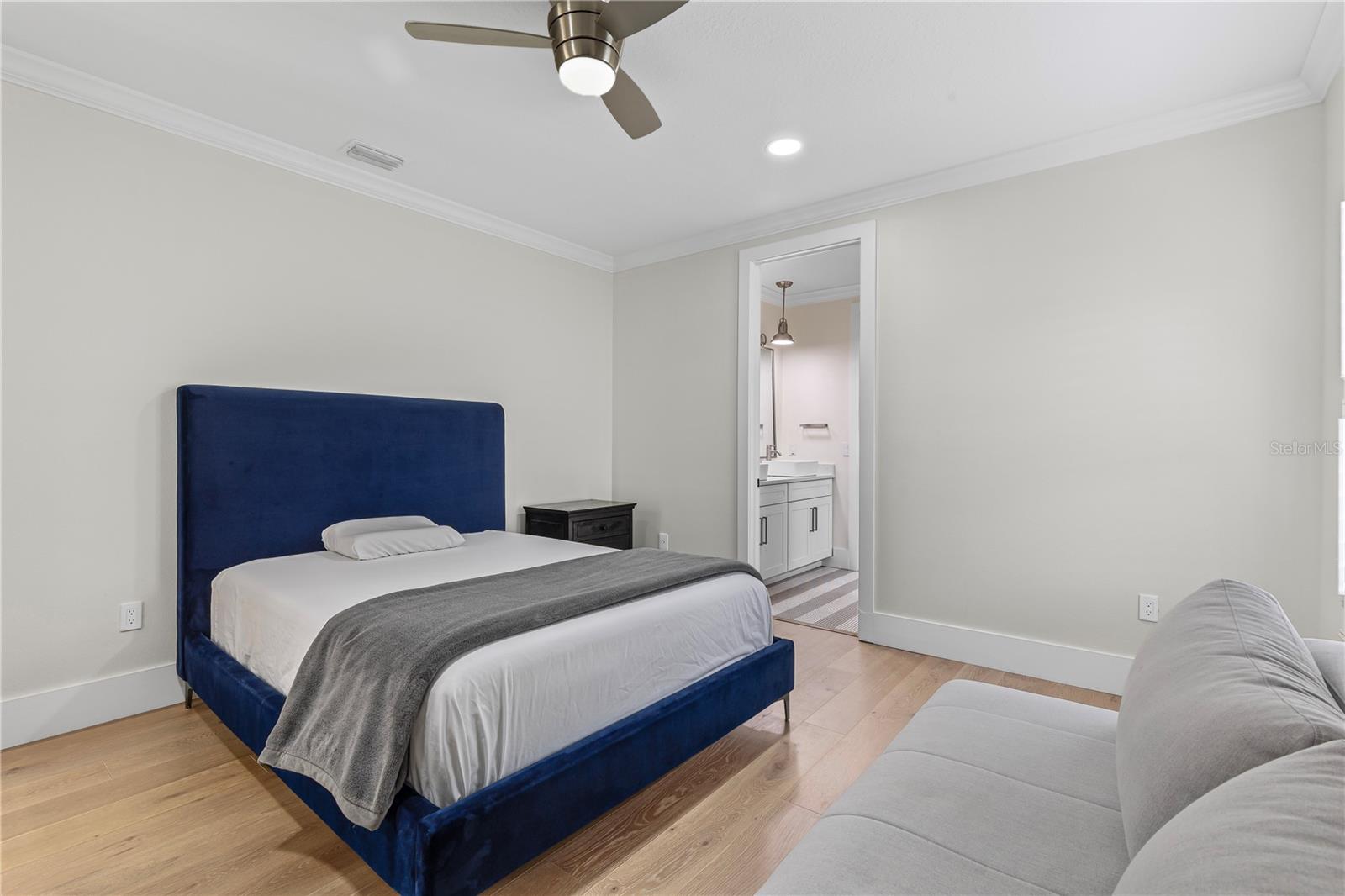 SEVEN OAKS PRCL S02 - Residential