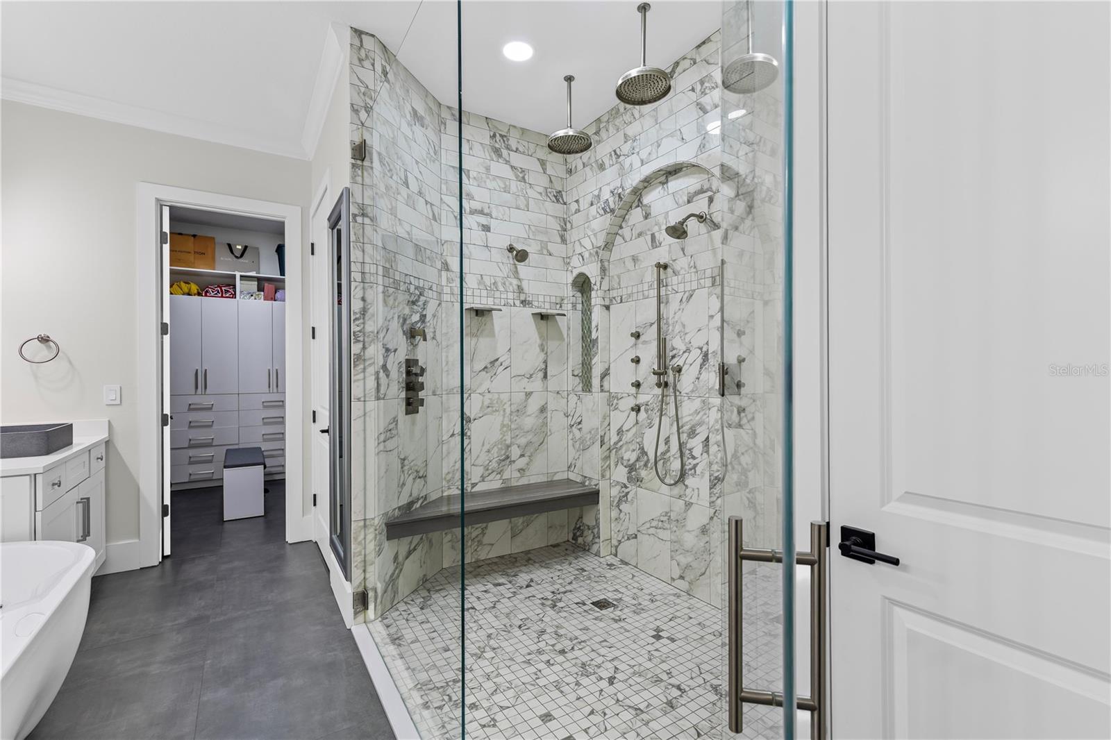 SEVEN OAKS PRCL S02 - Residential