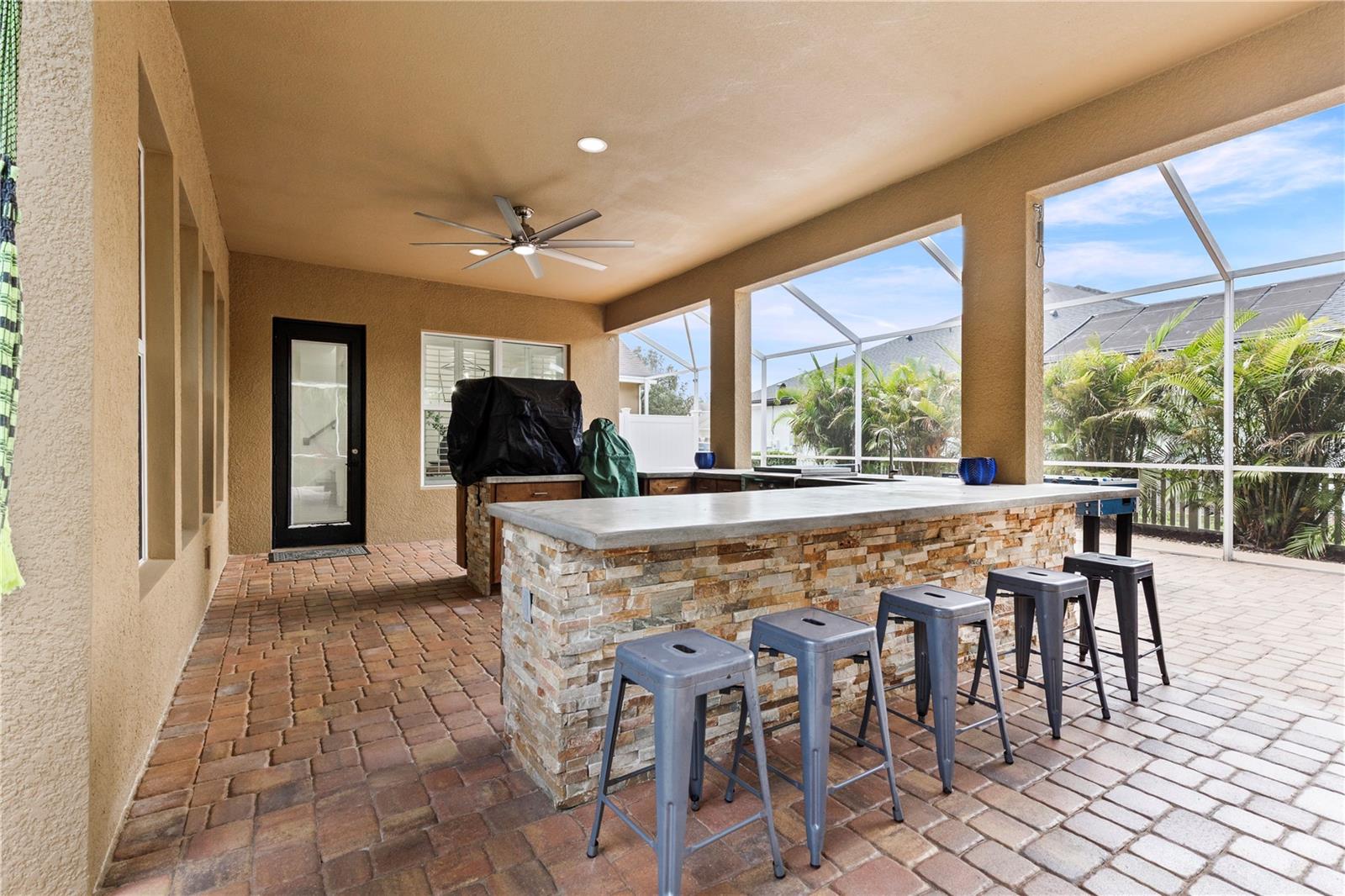 SEVEN OAKS PRCL S02 - Residential