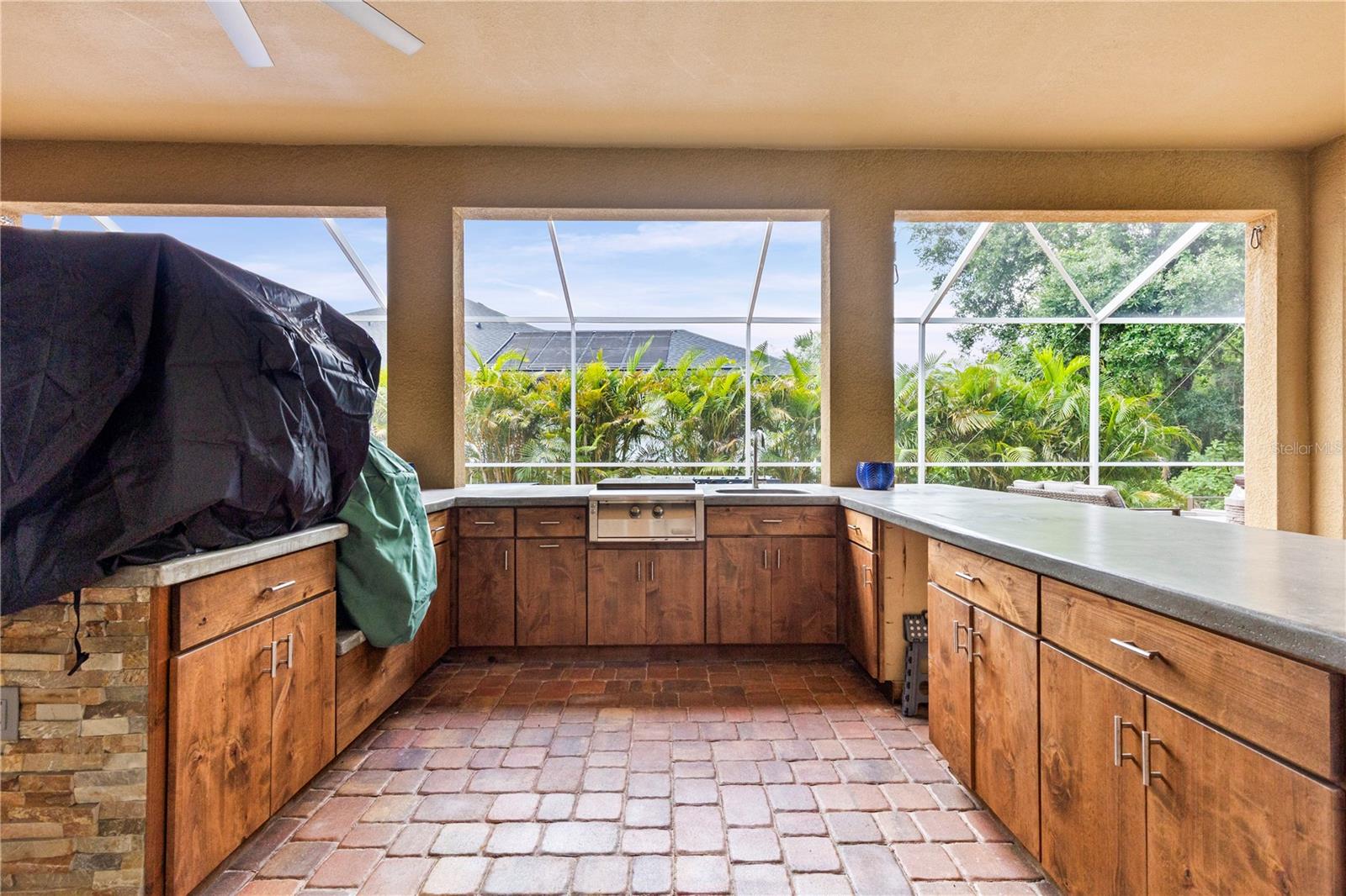 SEVEN OAKS PRCL S02 - Residential