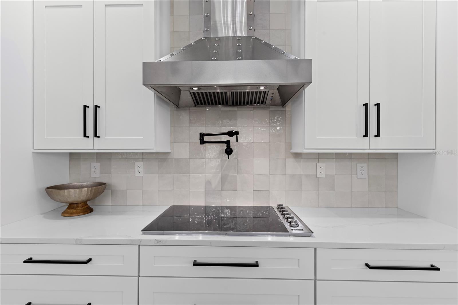 SEVEN OAKS PRCL S02 - Residential