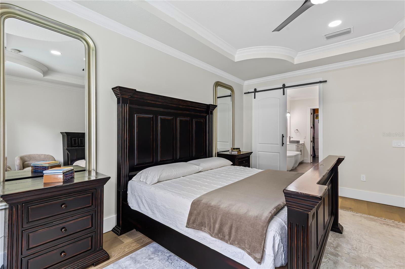 SEVEN OAKS PRCL S02 - Residential