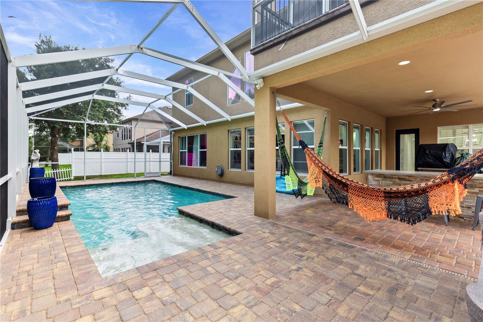 SEVEN OAKS PRCL S02 - Residential