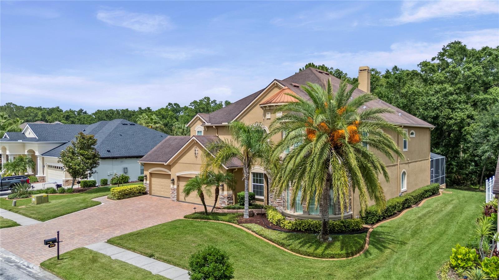 SEVEN OAKS PRCL S02 - Residential